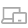 行業(yè)門(mén)戶網(wǎng)站